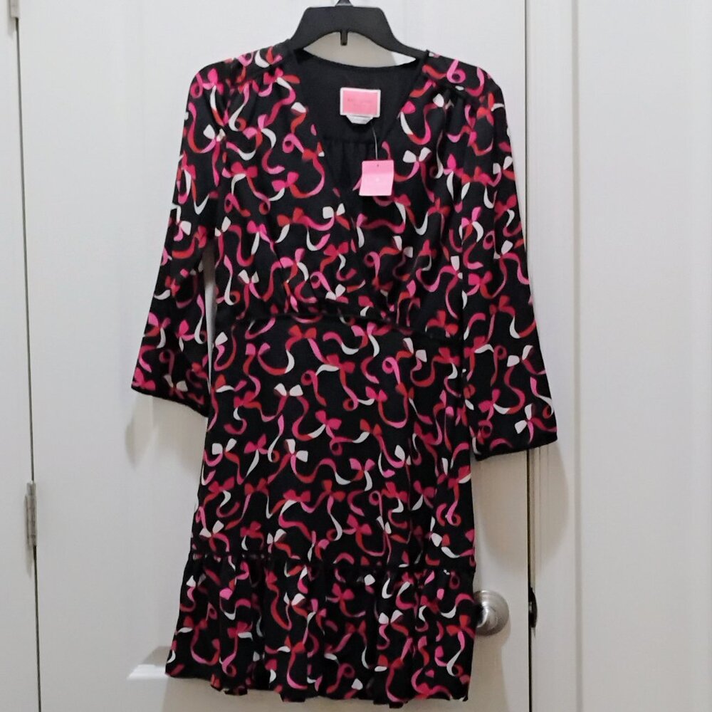 Kate Spade Women Dress